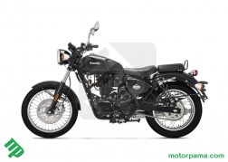 Benelli imperiale 400 (7)